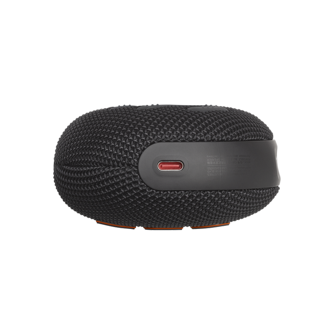 JBL Clip 5 Ultra - Portable Waterproof Speakers JBL Clip 5 Ultra - Portable Waterproof Speakers